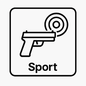 SPORT